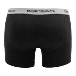 Emporio Armani 2-pack Boxers Zwart & Grijs -BJØRN BORG Verkoopwinkel aHR0cHM6Ly93d3cuYm94ZXJzLm5sL21lZGlhL2NhdGFsb2cvcHJvZHVjdC9lL20vZW1wb3Jpb2FybWFuaV8xMTEyNjgtY2M3MTctMDMzMjBfMl9hY2h0ZXJrYW50XzMuanBnP3N0b3JlPWJveGVyc19ubCZpbWFnZS10eXBlPWltYWdl