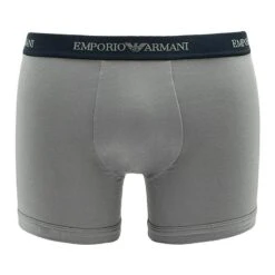 Emporio Armani 2-pack Boxers Blauw & Grijs -BJØRN BORG Verkoopwinkel aHR0cHM6Ly93d3cuYm94ZXJzLm5sL21lZGlhL2NhdGFsb2cvcHJvZHVjdC9lL20vZW1wb3Jpb2FybWFuaV8xMTEyNjgtY2M3MTctMTM3NDJfMV92b29ya2FudF8zLmpwZz9zdG9yZT1ib3hlcnNfbmwmaW1hZ2UtdHlwZT1pbWFnZQ