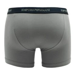 Emporio Armani 2-pack Boxers Blauw & Grijs -BJØRN BORG Verkoopwinkel aHR0cHM6Ly93d3cuYm94ZXJzLm5sL21lZGlhL2NhdGFsb2cvcHJvZHVjdC9lL20vZW1wb3Jpb2FybWFuaV8xMTEyNjgtY2M3MTctMTM3NDJfMV9hY2h0ZXJrYW50XzMuanBnP3N0b3JlPWJveGVyc19ubCZpbWFnZS10eXBlPWltYWdl