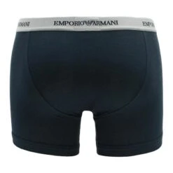 Emporio Armani 2-pack Boxers Blauw & Grijs -BJØRN BORG Verkoopwinkel aHR0cHM6Ly93d3cuYm94ZXJzLm5sL21lZGlhL2NhdGFsb2cvcHJvZHVjdC9lL20vZW1wb3Jpb2FybWFuaV8xMTEyNjgtY2M3MTctMTM3NDJfMl9hY2h0ZXJrYW50XzMuanBnP3N0b3JlPWJveGVyc19ubCZpbWFnZS10eXBlPWltYWdl
