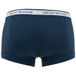 Emporio Armani Giftbox 2-pack Boxers Basic Blauw & Rood -BJØRN BORG Verkoopwinkel aHR0cHM6Ly93d3cuYm94ZXJzLm5sL21lZGlhL2NhdGFsb2cvcHJvZHVjdC9lL20vZW1wb3Jpby1hcm1hbmlfMTExMjEwLTJmNTk4LTYxNzM1XzFfYWNodGVya2FudC5qcGc c3RvcmU9Ym94ZXJzX25sJmltYWdlLXR5cGU9aW1hZ2U