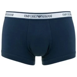 Emporio Armani Giftbox 2-pack Boxers Basic Blauw & Rood -BJØRN BORG Verkoopwinkel aHR0cHM6Ly93d3cuYm94ZXJzLm5sL21lZGlhL2NhdGFsb2cvcHJvZHVjdC9lL20vZW1wb3Jpby1hcm1hbmlfMTExMjEwLTJmNTk4LTYxNzM1XzFfdm9vcmthbnQuanBnP3N0b3JlPWJveGVyc19ubCZpbWFnZS10eXBlPWltYWdl