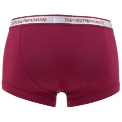 Emporio Armani Giftbox 2-pack Boxers Basic Blauw & Rood -BJØRN BORG Verkoopwinkel aHR0cHM6Ly93d3cuYm94ZXJzLm5sL21lZGlhL2NhdGFsb2cvcHJvZHVjdC9lL20vZW1wb3Jpby1hcm1hbmlfMTExMjEwLTJmNTk4LTYxNzM1XzJfYWNodGVya2FudC5qcGc c3RvcmU9Ym94ZXJzX25sJmltYWdlLXR5cGU9aW1hZ2U