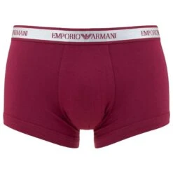 Emporio Armani Giftbox 2-pack Boxers Basic Blauw & Rood -BJØRN BORG Verkoopwinkel aHR0cHM6Ly93d3cuYm94ZXJzLm5sL21lZGlhL2NhdGFsb2cvcHJvZHVjdC9lL20vZW1wb3Jpby1hcm1hbmlfMTExMjEwLTJmNTk4LTYxNzM1XzJfdm9vcmthbnQuanBnP3N0b3JlPWJveGVyc19ubCZpbWFnZS10eXBlPWltYWdl