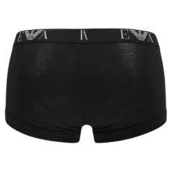 Emporio Armani 2-pack Boxers Stretch Zwart II -BJØRN BORG Verkoopwinkel aHR0cHM6Ly93d3cuYm94ZXJzLm5sL21lZGlhL2NhdGFsb2cvcHJvZHVjdC9lL20vZW1wb3Jpby1hcm1hbmlfMTExMjEwLWNjNzE1LTA3MzIwX2FjaHRlcmthbnQuanBnP3N0b3JlPWJveGVyc19ubCZpbWFnZS10eXBlPWltYWdl