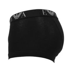 Emporio Armani 2-pack Boxers Stretch Zwart II -BJØRN BORG Verkoopwinkel aHR0cHM6Ly93d3cuYm94ZXJzLm5sL21lZGlhL2NhdGFsb2cvcHJvZHVjdC9lL20vZW1wb3Jpby1hcm1hbmlfMTExMjEwLWNjNzE1LTA3MzIwX3ppamthbnQuanBnP3N0b3JlPWJveGVyc19ubCZpbWFnZS10eXBlPWltYWdl