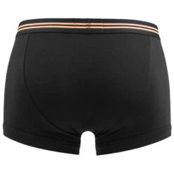 Emporio Armani 3-pack Boxers Waistband Logo Combi Zwart -BJØRN BORG Verkoopwinkel aHR0cHM6Ly93d3cuYm94ZXJzLm5sL21lZGlhL2NhdGFsb2cvcHJvZHVjdC9lL20vZW1wb3Jpby1hcm1hbmlfMTExMzU3LTNyNzIzLTUwNjIwXzFfYWNodGVya2FudC5qcGc c3RvcmU9Ym94ZXJzX25sJmltYWdlLXR5cGU9aW1hZ2U