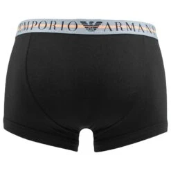 Emporio Armani 3-pack Boxers Waistband Logo Combi Zwart -BJØRN BORG Verkoopwinkel aHR0cHM6Ly93d3cuYm94ZXJzLm5sL21lZGlhL2NhdGFsb2cvcHJvZHVjdC9lL20vZW1wb3Jpby1hcm1hbmlfMTExMzU3LTNyNzIzLTUwNjIwXzJfYWNodGVya2FudC5qcGc c3RvcmU9Ym94ZXJzX25sJmltYWdlLXR5cGU9aW1hZ2U