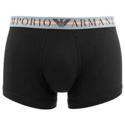 Emporio Armani 3-pack Boxers Waistband Logo Combi Zwart -BJØRN BORG Verkoopwinkel aHR0cHM6Ly93d3cuYm94ZXJzLm5sL21lZGlhL2NhdGFsb2cvcHJvZHVjdC9lL20vZW1wb3Jpby1hcm1hbmlfMTExMzU3LTNyNzIzLTUwNjIwXzJfdm9vcmthbnQuanBnP3N0b3JlPWJveGVyc19ubCZpbWFnZS10eXBlPWltYWdl