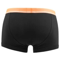 Emporio Armani 3-pack Boxers Waistband Logo Combi Zwart -BJØRN BORG Verkoopwinkel aHR0cHM6Ly93d3cuYm94ZXJzLm5sL21lZGlhL2NhdGFsb2cvcHJvZHVjdC9lL20vZW1wb3Jpby1hcm1hbmlfMTExMzU3LTNyNzIzLTUwNjIwXzNfYWNodGVya2FudC5qcGc c3RvcmU9Ym94ZXJzX25sJmltYWdlLXR5cGU9aW1hZ2U