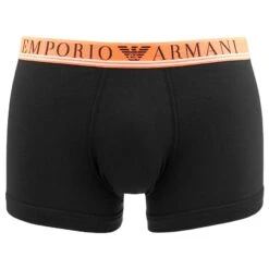 Emporio Armani 3-pack Boxers Waistband Logo Combi Zwart -BJØRN BORG Verkoopwinkel aHR0cHM6Ly93d3cuYm94ZXJzLm5sL21lZGlhL2NhdGFsb2cvcHJvZHVjdC9lL20vZW1wb3Jpby1hcm1hbmlfMTExMzU3LTNyNzIzLTUwNjIwXzNfdm9vcmthbnQuanBnP3N0b3JlPWJveGVyc19ubCZpbWFnZS10eXBlPWltYWdl