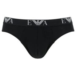 Emporio Armani 3-pack Herenslips Stretch Multi -BJØRN BORG Verkoopwinkel aHR0cHM6Ly93d3cuYm94ZXJzLm5sL21lZGlhL2NhdGFsb2cvcHJvZHVjdC9lL20vZW1wb3Jpby1hcm1hbmlfMTExMzU3LWNjNzE1LTU2MTEwXzJfdm9vcmthbnQuanBnP3N0b3JlPWJveGVyc19ubCZpbWFnZS10eXBlPWltYWdl