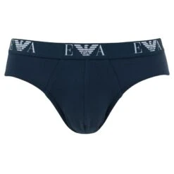 Emporio Armani 3-pack Herenslips Stretch Multi -BJØRN BORG Verkoopwinkel aHR0cHM6Ly93d3cuYm94ZXJzLm5sL21lZGlhL2NhdGFsb2cvcHJvZHVjdC9lL20vZW1wb3Jpby1hcm1hbmlfMTExMzU3LWNjNzE1LTU2MTEwXzNfdm9vcmthbnQuanBnP3N0b3JlPWJveGVyc19ubCZpbWFnZS10eXBlPWltYWdl