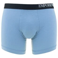 Emporio Armani 3-pack Microfiber Boxers Soft Touch Multi -BJØRN BORG Verkoopwinkel aHR0cHM6Ly93d3cuYm94ZXJzLm5sL21lZGlhL2NhdGFsb2cvcHJvZHVjdC9lL20vZW1wb3Jpby1hcm1hbmlfMTExNDczLTJmMjgtMTkxMjFfM192b29ya2FudC5qcGc c3RvcmU9Ym94ZXJzX25sJmltYWdlLXR5cGU9aW1hZ2U