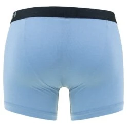 Emporio Armani 3-pack Microfiber Boxers Soft Touch Multi -BJØRN BORG Verkoopwinkel aHR0cHM6Ly93d3cuYm94ZXJzLm5sL21lZGlhL2NhdGFsb2cvcHJvZHVjdC9lL20vZW1wb3Jpby1hcm1hbmlfMTExNDczLTJmMjgtMTkxMjFfM19hY2h0ZXJrYW50LmpwZz9zdG9yZT1ib3hlcnNfbmwmaW1hZ2UtdHlwZT1pbWFnZQ