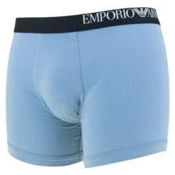 Emporio Armani 3-pack Microfiber Boxers Soft Touch Multi -BJØRN BORG Verkoopwinkel aHR0cHM6Ly93d3cuYm94ZXJzLm5sL21lZGlhL2NhdGFsb2cvcHJvZHVjdC9lL20vZW1wb3Jpby1hcm1hbmlfMTExNDczLTJmMjgtMTkxMjFfM19zY2h1aW4tdm9vci5qcGc c3RvcmU9Ym94ZXJzX25sJmltYWdlLXR5cGU9aW1hZ2U
