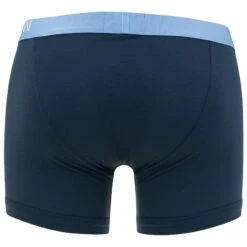 Emporio Armani 3-pack Microfiber Boxers Soft Touch Multi -BJØRN BORG Verkoopwinkel aHR0cHM6Ly93d3cuYm94ZXJzLm5sL21lZGlhL2NhdGFsb2cvcHJvZHVjdC9lL20vZW1wb3Jpby1hcm1hbmlfMTExNDczLTJmMjgtMTkxMjFfMl9hY2h0ZXJrYW50LmpwZz9zdG9yZT1ib3hlcnNfbmwmaW1hZ2UtdHlwZT1pbWFnZQ