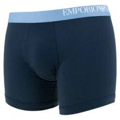 Emporio Armani 3-pack Microfiber Boxers Soft Touch Multi -BJØRN BORG Verkoopwinkel aHR0cHM6Ly93d3cuYm94ZXJzLm5sL21lZGlhL2NhdGFsb2cvcHJvZHVjdC9lL20vZW1wb3Jpby1hcm1hbmlfMTExNDczLTJmMjgtMTkxMjFfMl9zY2h1aW4tdm9vci5qcGc c3RvcmU9Ym94ZXJzX25sJmltYWdlLXR5cGU9aW1hZ2U