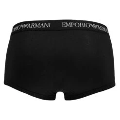 Emporio Armani 3-pack Boxers Cotton Zwart -BJØRN BORG Verkoopwinkel aHR0cHM6Ly93d3cuYm94ZXJzLm5sL21lZGlhL2NhdGFsb2cvcHJvZHVjdC9lL20vZW1wb3Jpby1hcm1hbmlfMTExNjEwLWNjNzIyLTIxMzIwX2FjaHRlcmthbnQuanBnP3N0b3JlPWJveGVyc19ubCZpbWFnZS10eXBlPWltYWdl