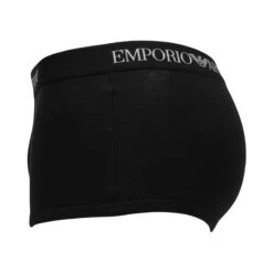 Emporio Armani 3-pack Boxers Cotton Zwart -BJØRN BORG Verkoopwinkel aHR0cHM6Ly93d3cuYm94ZXJzLm5sL21lZGlhL2NhdGFsb2cvcHJvZHVjdC9lL20vZW1wb3Jpby1hcm1hbmlfMTExNjEwLWNjNzIyLTIxMzIwX3ppamthbnQuanBnP3N0b3JlPWJveGVyc19ubCZpbWFnZS10eXBlPWltYWdl