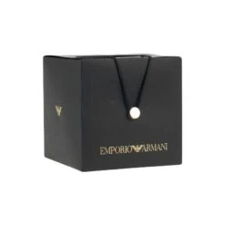 Emporio Armani Giftbox 2-pack Boxers Basic Blauw & Rood -BJØRN BORG Verkoopwinkel aHR0cHM6Ly93d3cuYm94ZXJzLm5sL21lZGlhL2NhdGFsb2cvcHJvZHVjdC9lL20vZW1wb3Jpby1hcm1hbmlfMTEyMTAtMmY1OTgtNjE3MzVfdmVycGFra2luZy5qcGc c3RvcmU9Ym94ZXJzX25sJmltYWdlLXR5cGU9aW1hZ2U