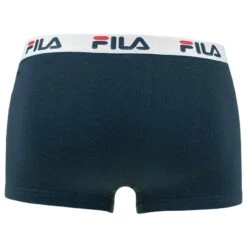 FILA 2-pack Boxers Basic Blauw -BJØRN BORG Verkoopwinkel aHR0cHM6Ly93d3cuYm94ZXJzLm5sL21lZGlhL2NhdGFsb2cvcHJvZHVjdC9mL2kvZmlsYV9mdTUwMTYtMi0zMjFfYWNodGVya2FudC5qcGc c3RvcmU9Ym94ZXJzX25sJmltYWdlLXR5cGU9aW1hZ2U