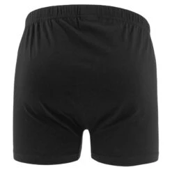 Götzburg 2-pack Wijde Boxershorts Zwart -BJØRN BORG Verkoopwinkel aHR0cHM6Ly93d3cuYm94ZXJzLm5sL21lZGlhL2NhdGFsb2cvcHJvZHVjdC9nL28vZ290emJ1cmdfNzQwNzYxLTQwMDktNzk5X2FjaHRlcmthbnQuanBnP3N0b3JlPWJveGVyc19ubCZpbWFnZS10eXBlPWltYWdl