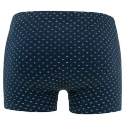 Götzburg 2-pack Boxers Minimal Print Blauw -BJØRN BORG Verkoopwinkel aHR0cHM6Ly93d3cuYm94ZXJzLm5sL21lZGlhL2NhdGFsb2cvcHJvZHVjdC9nL28vZ290emJ1cmdfNzQxMzExLTYwNjEtNjM2XzFfYWNodGVya2FudC5qcGc c3RvcmU9Ym94ZXJzX25sJmltYWdlLXR5cGU9aW1hZ2U