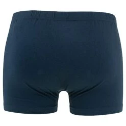 Götzburg 2-pack Boxers Minimal Print Blauw -BJØRN BORG Verkoopwinkel aHR0cHM6Ly93d3cuYm94ZXJzLm5sL21lZGlhL2NhdGFsb2cvcHJvZHVjdC9nL28vZ290emJ1cmdfNzQxMzExLTYwNjEtNjM2XzJfYWNodGVya2FudC5qcGc c3RvcmU9Ym94ZXJzX25sJmltYWdlLXR5cGU9aW1hZ2U