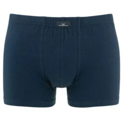 Götzburg 2-pack Boxers Minimal Print Blauw -BJØRN BORG Verkoopwinkel aHR0cHM6Ly93d3cuYm94ZXJzLm5sL21lZGlhL2NhdGFsb2cvcHJvZHVjdC9nL28vZ290emJ1cmdfNzQxMzExLTYwNjEtNjM2XzJfdm9vcmthbnQuanBnP3N0b3JlPWJveGVyc19ubCZpbWFnZS10eXBlPWltYWdl