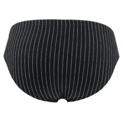 Götzburg 2-pack Herenslips Gestreept Zwart -BJØRN BORG Verkoopwinkel aHR0cHM6Ly93d3cuYm94ZXJzLm5sL21lZGlhL2NhdGFsb2cvcHJvZHVjdC9nL28vZ290emJ1cmdfNzQyMTczLTYwMTUtNzk5XzFfYWNodGVya2FudC5qcGc c3RvcmU9Ym94ZXJzX25sJmltYWdlLXR5cGU9aW1hZ2U