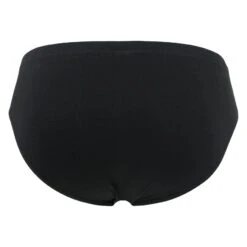 Götzburg 2-pack Herenslips Gestreept Zwart -BJØRN BORG Verkoopwinkel aHR0cHM6Ly93d3cuYm94ZXJzLm5sL21lZGlhL2NhdGFsb2cvcHJvZHVjdC9nL28vZ290emJ1cmdfNzQyMTczLTYwMTUtNzk5XzJfYWNodGVya2FudC5qcGc c3RvcmU9Ym94ZXJzX25sJmltYWdlLXR5cGU9aW1hZ2U