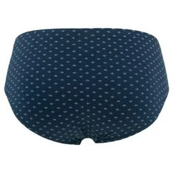 Götzburg 2-pack Herenslips Minimal Print Blauw -BJØRN BORG Verkoopwinkel aHR0cHM6Ly93d3cuYm94ZXJzLm5sL21lZGlhL2NhdGFsb2cvcHJvZHVjdC9nL28vZ290emJ1cmdfNzQyNzIwLTYwNjEtNTM2XzFfYWNodGVya2FudC5qcGc c3RvcmU9Ym94ZXJzX25sJmltYWdlLXR5cGU9aW1hZ2U