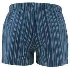 Götzburg 2-pack Wijde Boxershorts Gestreept Blauw II -BJØRN BORG Verkoopwinkel aHR0cHM6Ly93d3cuYm94ZXJzLm5sL21lZGlhL2NhdGFsb2cvcHJvZHVjdC9nL28vZ290emJ1cmdfNzQzMTUwLTQwMDctODQyOV8xX2FjaHRlcmthbnRfMS5qcGc c3RvcmU9Ym94ZXJzX25sJmltYWdlLXR5cGU9aW1hZ2U
