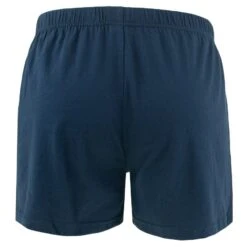 Götzburg 2-pack Wijde Boxershorts Gestreept Blauw II -BJØRN BORG Verkoopwinkel aHR0cHM6Ly93d3cuYm94ZXJzLm5sL21lZGlhL2NhdGFsb2cvcHJvZHVjdC9nL28vZ290emJ1cmdfNzQzMTUwLTQwMDctODQyOV8yX2FjaHRlcmthbnRfMS5qcGc c3RvcmU9Ym94ZXJzX25sJmltYWdlLXR5cGU9aW1hZ2U