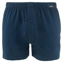 Götzburg 2-pack Wijde Boxershorts Gestreept Blauw II -BJØRN BORG Verkoopwinkel aHR0cHM6Ly93d3cuYm94ZXJzLm5sL21lZGlhL2NhdGFsb2cvcHJvZHVjdC9nL28vZ290emJ1cmdfNzQzMTUwLTQwMDctODQyOV8yX3Zvb3JrYW50XzEuanBnP3N0b3JlPWJveGVyc19ubCZpbWFnZS10eXBlPWltYWdl