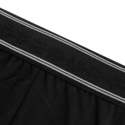 Götzburg Herenslip Basic Blauw -BJØRN BORG Verkoopwinkel aHR0cHM6Ly93d3cuYm94ZXJzLm5sL21lZGlhL2NhdGFsb2cvcHJvZHVjdC9nL28vZ290emJ1cmdfNzQzMjI4LTQwMTEtOTMwX2RldGFpbC5qcGc c3RvcmU9Ym94ZXJzX25sJmltYWdlLXR5cGU9aW1hZ2U