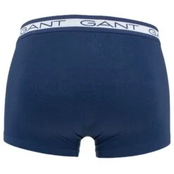 GANT Basic 5-pack Boxers Multi III -BJØRN BORG Verkoopwinkel aHR0cHM6Ly93d3cuYm94ZXJzLm5sL21lZGlhL2NhdGFsb2cvcHJvZHVjdC9nL2EvZ2FudF85MDIwMzU1NTMtMTA1XzFfYWNodGVya2FudC5qcGc c3RvcmU9Ym94ZXJzX25sJmltYWdlLXR5cGU9aW1hZ2U