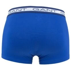 GANT Basic 5-pack Boxers Multi III -BJØRN BORG Verkoopwinkel aHR0cHM6Ly93d3cuYm94ZXJzLm5sL21lZGlhL2NhdGFsb2cvcHJvZHVjdC9nL2EvZ2FudF85MDIwMzU1NTMtMTA1XzJfYWNodGVya2FudC5qcGc c3RvcmU9Ym94ZXJzX25sJmltYWdlLXR5cGU9aW1hZ2U