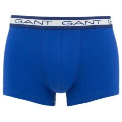 GANT Basic 5-pack Boxers Multi III -BJØRN BORG Verkoopwinkel aHR0cHM6Ly93d3cuYm94ZXJzLm5sL21lZGlhL2NhdGFsb2cvcHJvZHVjdC9nL2EvZ2FudF85MDIwMzU1NTMtMTA1XzJfdm9vcmthbnQuanBnP3N0b3JlPWJveGVyc19ubCZpbWFnZS10eXBlPWltYWdl