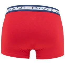 GANT Basic 5-pack Boxers Multi III -BJØRN BORG Verkoopwinkel aHR0cHM6Ly93d3cuYm94ZXJzLm5sL21lZGlhL2NhdGFsb2cvcHJvZHVjdC9nL2EvZ2FudF85MDIwMzU1NTMtMTA1XzNfYWNodGVya2FudC5qcGc c3RvcmU9Ym94ZXJzX25sJmltYWdlLXR5cGU9aW1hZ2U