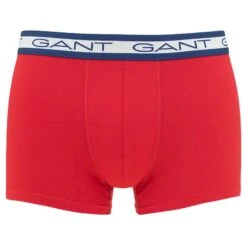 GANT Basic 5-pack Boxers Multi III -BJØRN BORG Verkoopwinkel aHR0cHM6Ly93d3cuYm94ZXJzLm5sL21lZGlhL2NhdGFsb2cvcHJvZHVjdC9nL2EvZ2FudF85MDIwMzU1NTMtMTA1XzNfdm9vcmthbnQuanBnP3N0b3JlPWJveGVyc19ubCZpbWFnZS10eXBlPWltYWdl