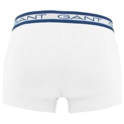 GANT Basic 5-pack Boxers Multi III -BJØRN BORG Verkoopwinkel aHR0cHM6Ly93d3cuYm94ZXJzLm5sL21lZGlhL2NhdGFsb2cvcHJvZHVjdC9nL2EvZ2FudF85MDIwMzU1NTMtMTA1XzRfYWNodGVya2FudC5qcGc c3RvcmU9Ym94ZXJzX25sJmltYWdlLXR5cGU9aW1hZ2U