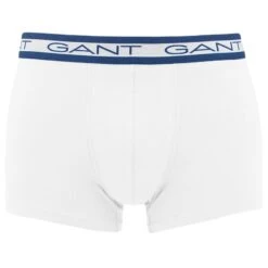 GANT Basic 5-pack Boxers Multi III -BJØRN BORG Verkoopwinkel aHR0cHM6Ly93d3cuYm94ZXJzLm5sL21lZGlhL2NhdGFsb2cvcHJvZHVjdC9nL2EvZ2FudF85MDIwMzU1NTMtMTA1XzRfdm9vcmthbnQuanBnP3N0b3JlPWJveGVyc19ubCZpbWFnZS10eXBlPWltYWdl