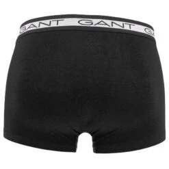 GANT Basic 5-pack Boxers Multi II -BJØRN BORG Verkoopwinkel aHR0cHM6Ly93d3cuYm94ZXJzLm5sL21lZGlhL2NhdGFsb2cvcHJvZHVjdC9nL2EvZ2FudF85MDIwMzU1NTMtNDE0XzFfYWNodGVya2FudC5qcGc c3RvcmU9Ym94ZXJzX25sJmltYWdlLXR5cGU9aW1hZ2U