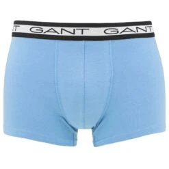 GANT Basic 5-pack Boxers Multi II -BJØRN BORG Verkoopwinkel aHR0cHM6Ly93d3cuYm94ZXJzLm5sL21lZGlhL2NhdGFsb2cvcHJvZHVjdC9nL2EvZ2FudF85MDIwMzU1NTMtNDE0XzJfdm9vcmthbnQuanBnP3N0b3JlPWJveGVyc19ubCZpbWFnZS10eXBlPWltYWdl