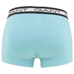 GANT Basic 5-pack Boxers Multi II -BJØRN BORG Verkoopwinkel aHR0cHM6Ly93d3cuYm94ZXJzLm5sL21lZGlhL2NhdGFsb2cvcHJvZHVjdC9nL2EvZ2FudF85MDIwMzU1NTMtNDE0XzNfYWNodGVya2FudC5qcGc c3RvcmU9Ym94ZXJzX25sJmltYWdlLXR5cGU9aW1hZ2U