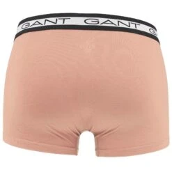 GANT Basic 5-pack Boxers Multi II -BJØRN BORG Verkoopwinkel aHR0cHM6Ly93d3cuYm94ZXJzLm5sL21lZGlhL2NhdGFsb2cvcHJvZHVjdC9nL2EvZ2FudF85MDIwMzU1NTMtNDE0XzRfYWNodGVya2FudC5qcGc c3RvcmU9Ym94ZXJzX25sJmltYWdlLXR5cGU9aW1hZ2U