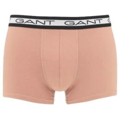 GANT Basic 5-pack Boxers Multi II -BJØRN BORG Verkoopwinkel aHR0cHM6Ly93d3cuYm94ZXJzLm5sL21lZGlhL2NhdGFsb2cvcHJvZHVjdC9nL2EvZ2FudF85MDIwMzU1NTMtNDE0XzRfdm9vcmthbnQuanBnP3N0b3JlPWJveGVyc19ubCZpbWFnZS10eXBlPWltYWdl