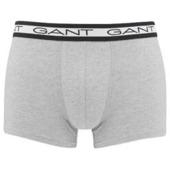 GANT Basic 5-pack Boxers Multi II -BJØRN BORG Verkoopwinkel aHR0cHM6Ly93d3cuYm94ZXJzLm5sL21lZGlhL2NhdGFsb2cvcHJvZHVjdC9nL2EvZ2FudF85MDIwMzU1NTMtNDE0XzVfdm9vcmthbnQuanBnP3N0b3JlPWJveGVyc19ubCZpbWFnZS10eXBlPWltYWdl